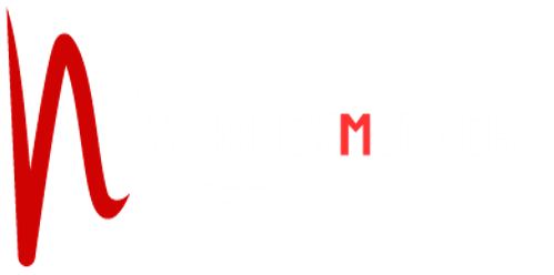 moneymembers